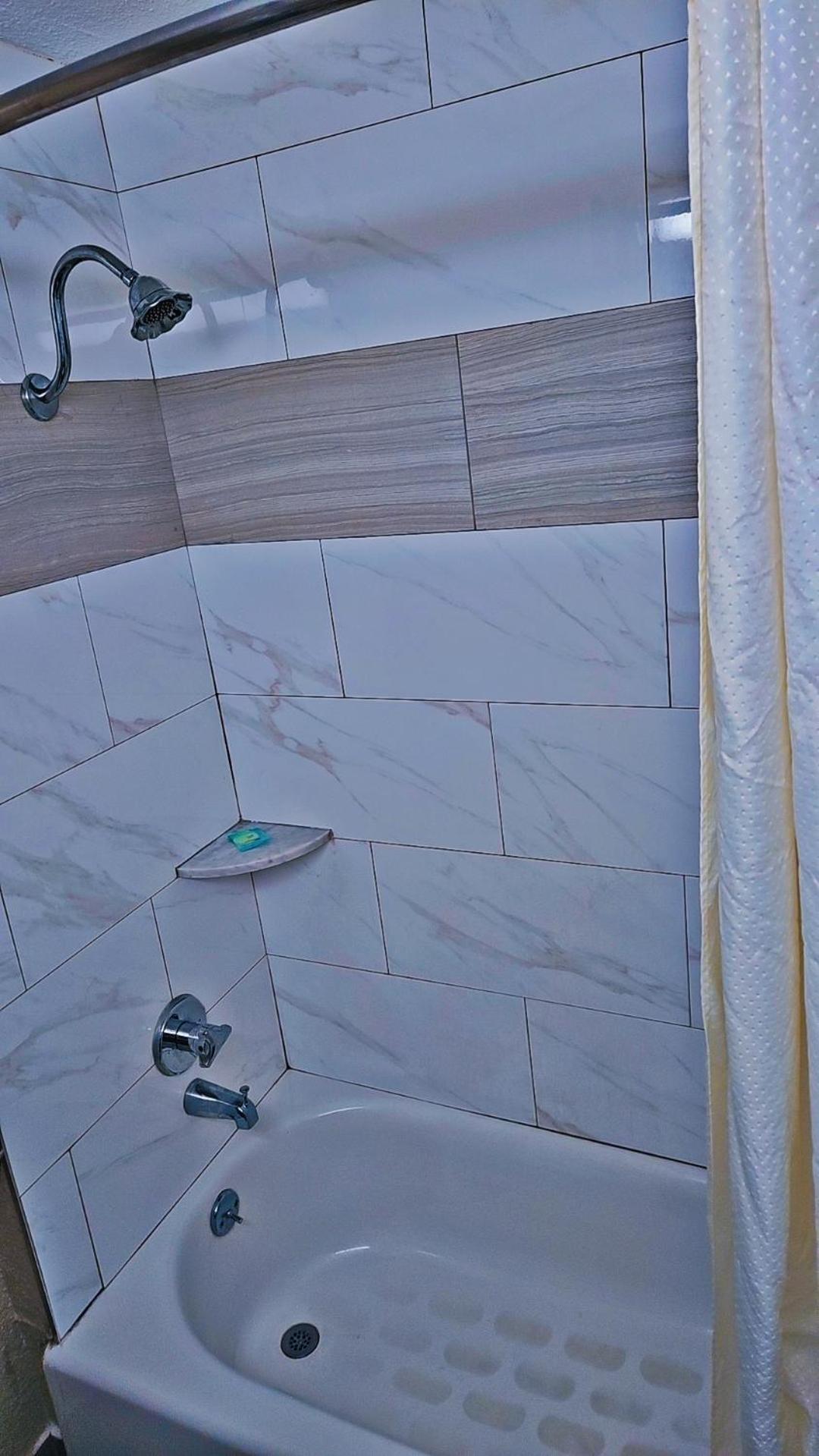 Wayfarer Motel Миртъл Бийч Екстериор снимка
